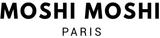 Moshi Moshi Paris