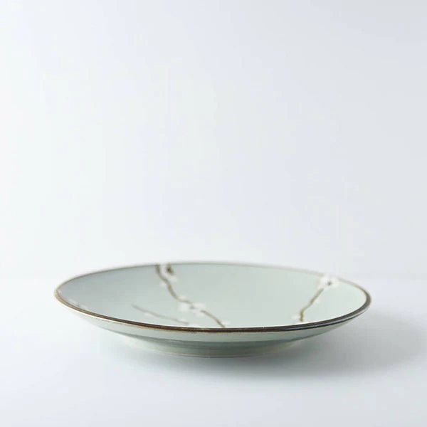 Assiette Umé, 26cm (Large) - Image 3