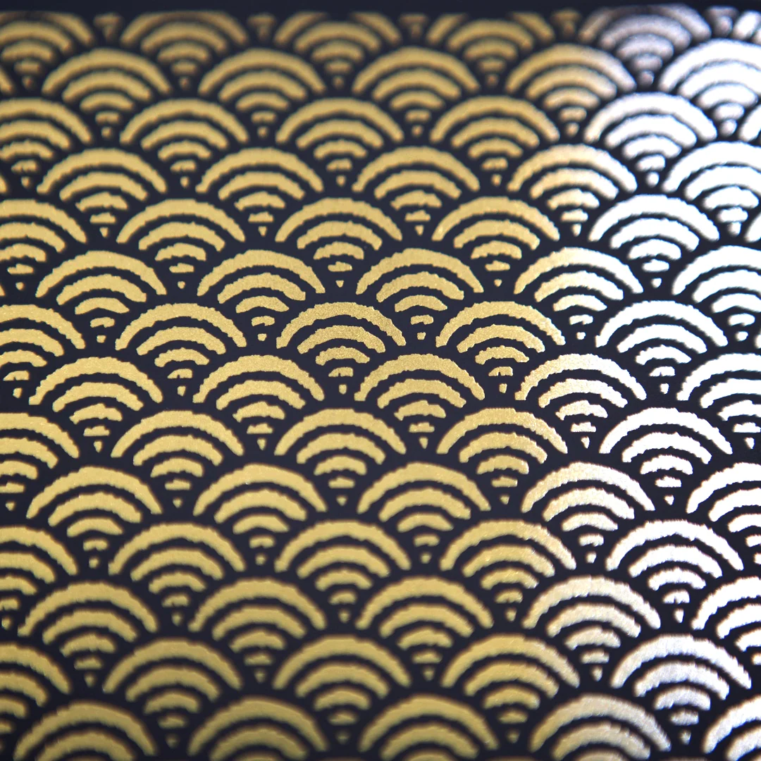 Bento Box Nori  Noir Anthracite, 950ml - Image 4