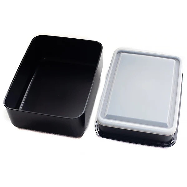 Bento Box Sakura 1.3L - Image 4