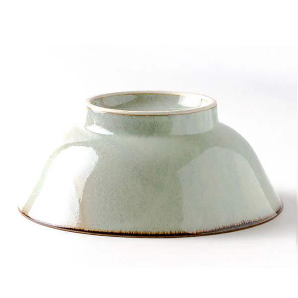 Bol Ramen Midori, 20.5cm - Image 3