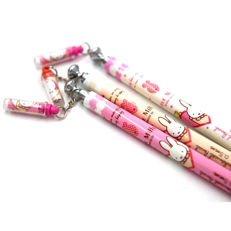 Critérium Lapin Candy - Image 3