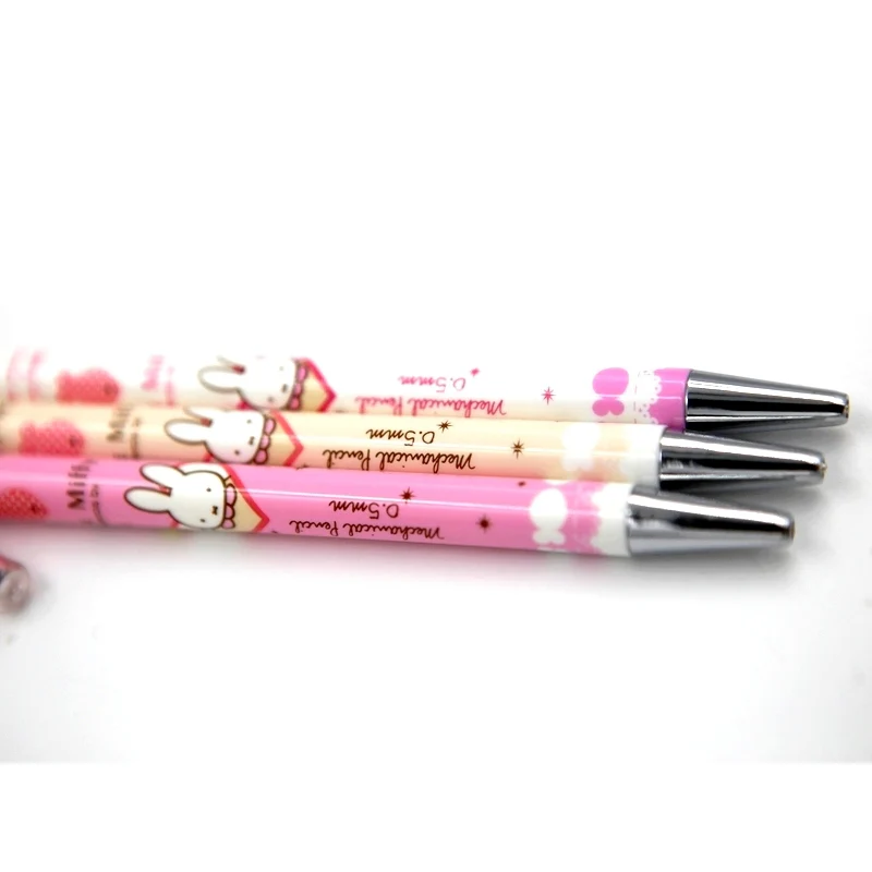 Critérium Lapin Candy - Image 4