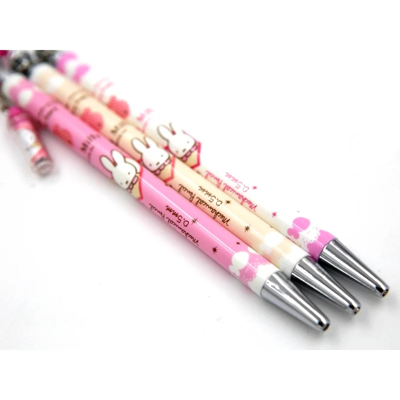 Critérium Lapin Candy - Image 5