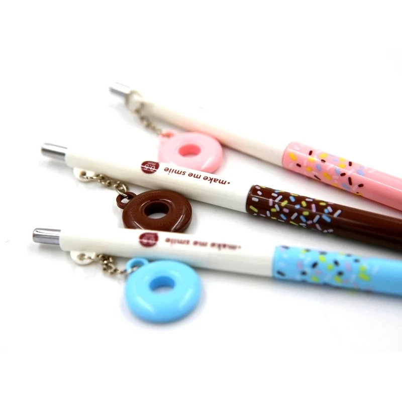 Critérium Donuts - Image 4