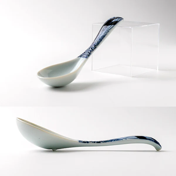 Cuillère Whale - Image 4