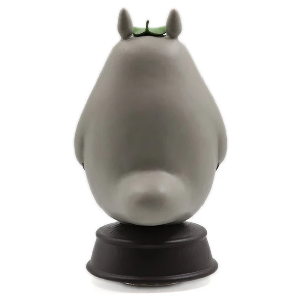 Boite à Musique - Figurine Totoro, Studio Ghibli Collector - Image 3