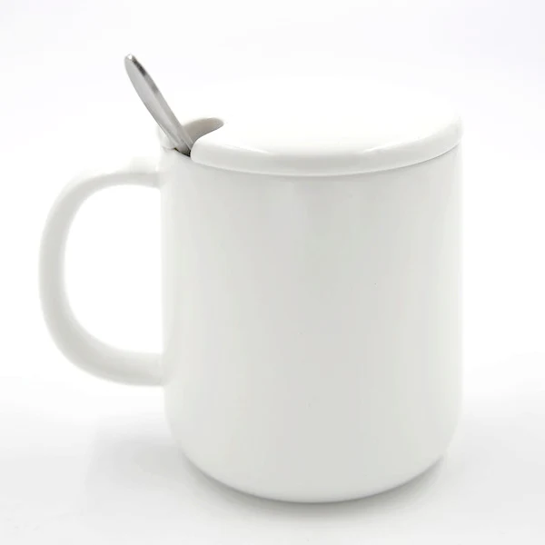 Tasse Dear Forest - Dog - Image 3