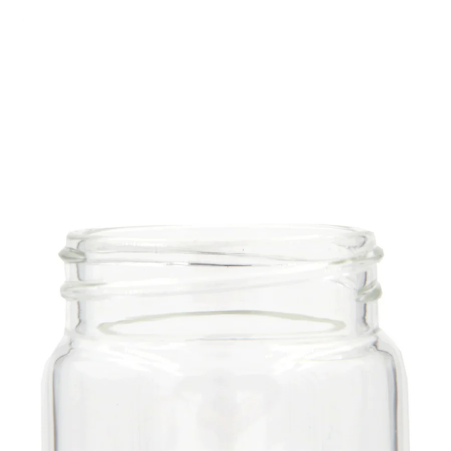 GOURDE A DESIGN 360ML - Image 4