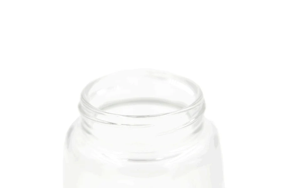 Gourde - Pot à Epice Cat 01 260ML - Image 4