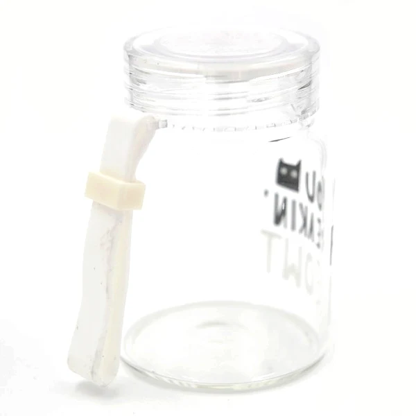 Gourde - Pot à Epice Cat 03, 260ML - Image 3