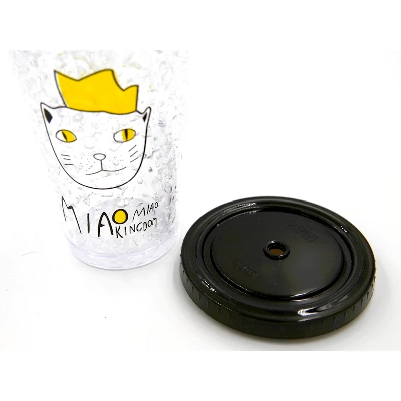 THUMBLER MIAO - CHAT KING - Image 3