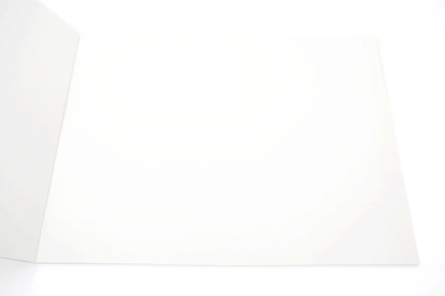 SKETCH BOOK CHAT MINA PLAYING - Image 4