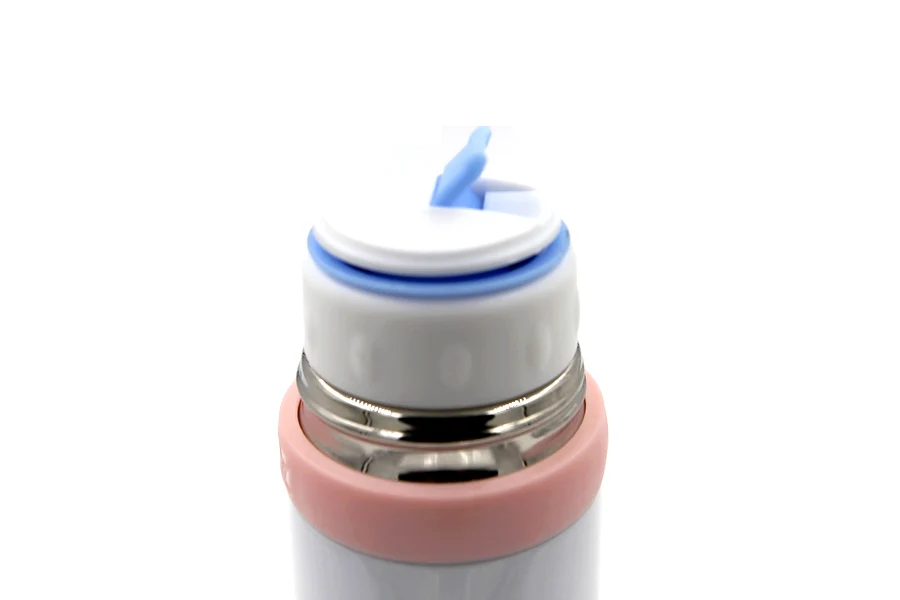 Minimalist Rabbit - Image 4