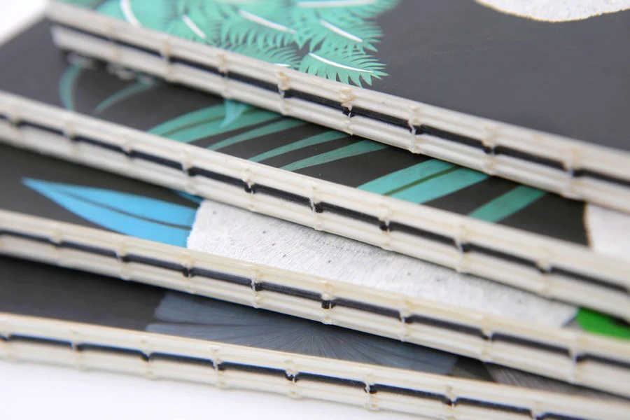 CARNET CAT&PLANT 01 - Image 6