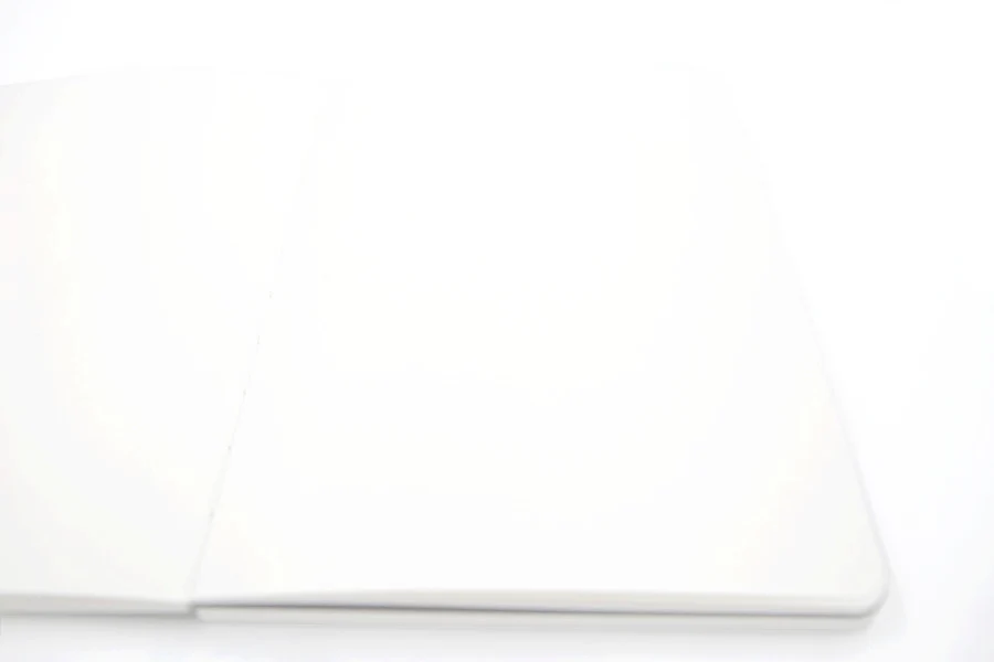 CARNET CAT&PLANT 02 - Image 3