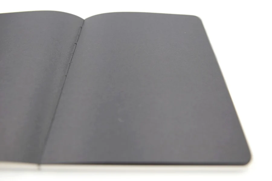 CARNET CAT&PLANT 02 - Image 4