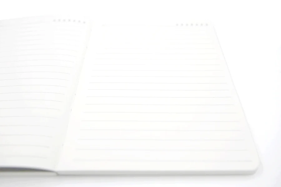 CARNET CAT&PLANT 02 - Image 5