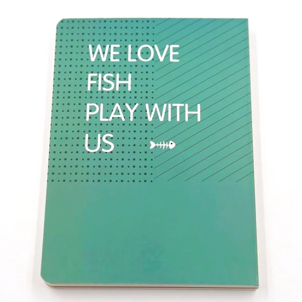 CARNET CAT&PLANT 02 - Image 6