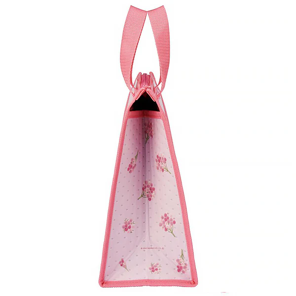 Sac Isotherme Hello Kitty - Flower Mood, Sanrio Official - Image 4