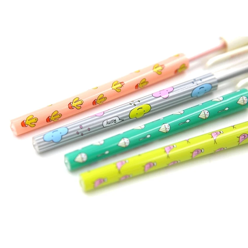 Stylo à Bille Ichi - Image 3