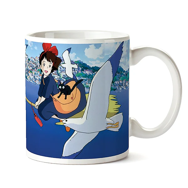 Nos Dernières Trouvailles