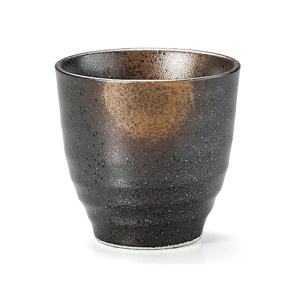 Tea Time & Set de Table