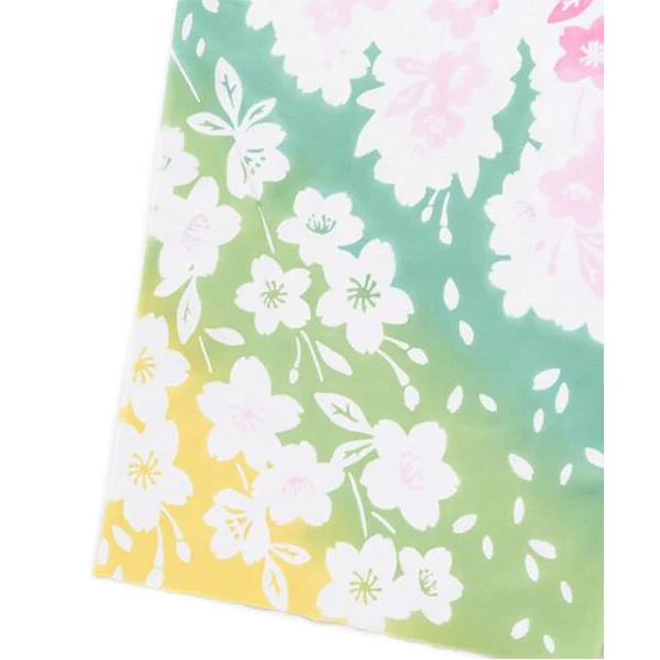 Tenugui Sakura - Image 3