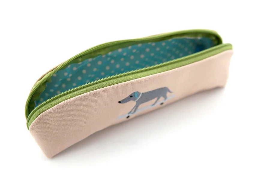 TROUSSE MR DOGGY - Image 3