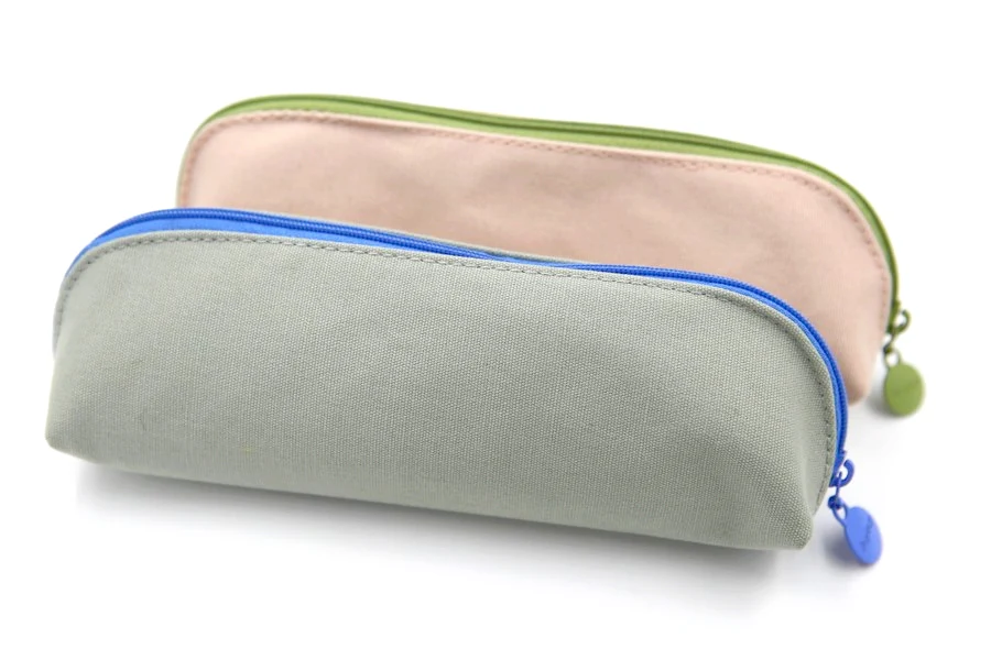 TROUSSE MR DOGGY - Image 4