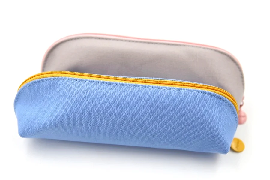 TROUSSE LADY FLAMINGO - Image 4