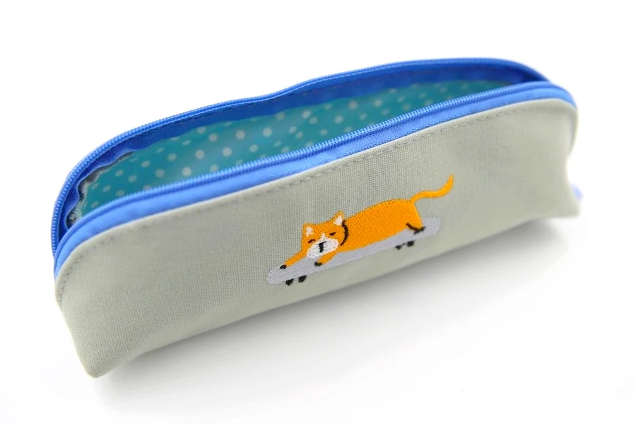 TROUSSE MR FOX - Image 3